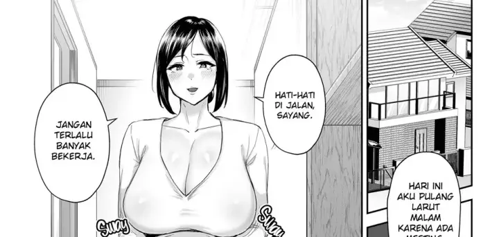 image-komik-ichiban-mijika-de-eroi-mesu-miyuki-haha-dakedo-chapter-01-end-6/140