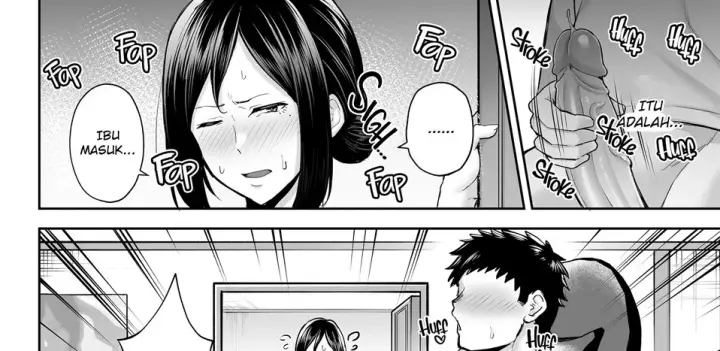 image-komik-ichiban-mijika-de-eroi-mesu-miyuki-haha-dakedo-chapter-01-end-8/140