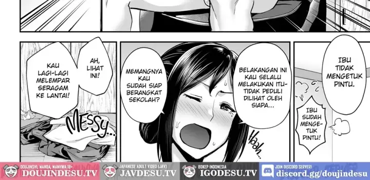 image-komik-ichiban-mijika-de-eroi-mesu-miyuki-haha-dakedo-chapter-01-end-10/140