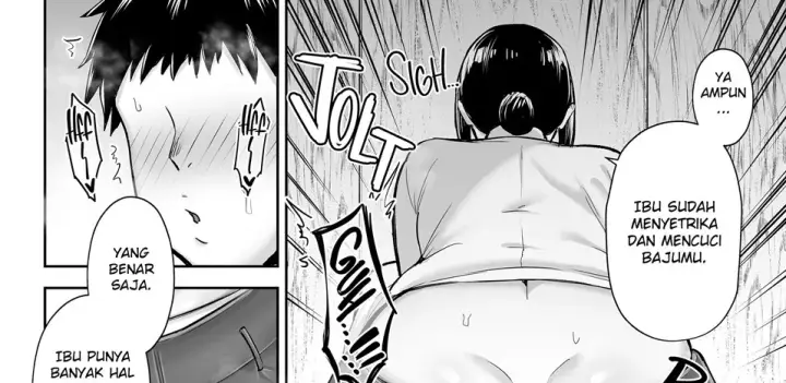 image-komik-ichiban-mijika-de-eroi-mesu-miyuki-haha-dakedo-chapter-01-end-11/140