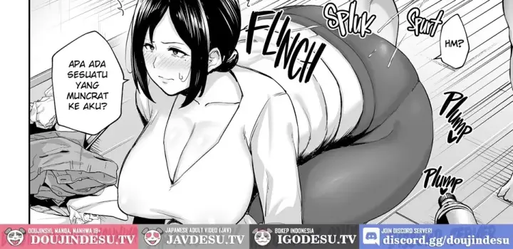 image-komik-ichiban-mijika-de-eroi-mesu-miyuki-haha-dakedo-chapter-01-end-13/140