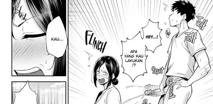 image-komik-ichiban-mijika-de-eroi-mesu-miyuki-haha-dakedo-chapter-01-end-14/140