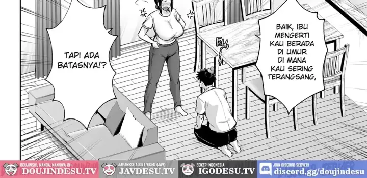 image-komik-ichiban-mijika-de-eroi-mesu-miyuki-haha-dakedo-chapter-01-end-16/140