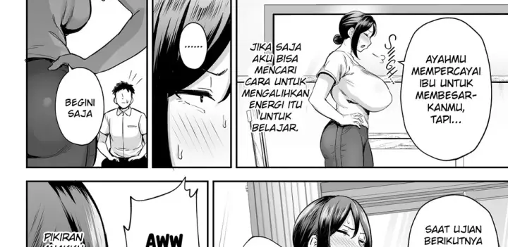image-komik-ichiban-mijika-de-eroi-mesu-miyuki-haha-dakedo-chapter-01-end-20/140