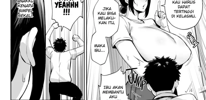 image-komik-ichiban-mijika-de-eroi-mesu-miyuki-haha-dakedo-chapter-01-end-21/140