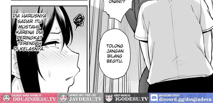 image-komik-ichiban-mijika-de-eroi-mesu-miyuki-haha-dakedo-chapter-01-end-22/140