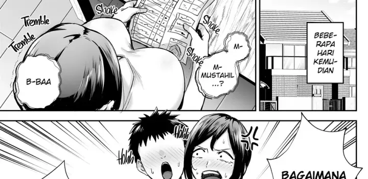 image-komik-ichiban-mijika-de-eroi-mesu-miyuki-haha-dakedo-chapter-01-end-23/140