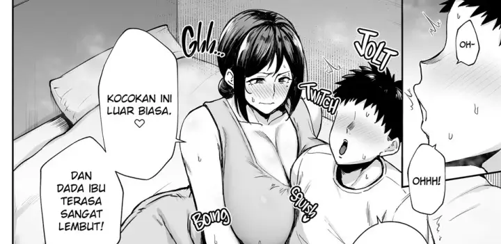 image-komik-ichiban-mijika-de-eroi-mesu-miyuki-haha-dakedo-chapter-01-end-26/140
