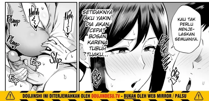 image-komik-ichiban-mijika-de-eroi-mesu-miyuki-haha-dakedo-chapter-01-end-28/140