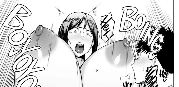 image-komik-ichiban-mijika-de-eroi-mesu-miyuki-haha-dakedo-chapter-01-end-29/140