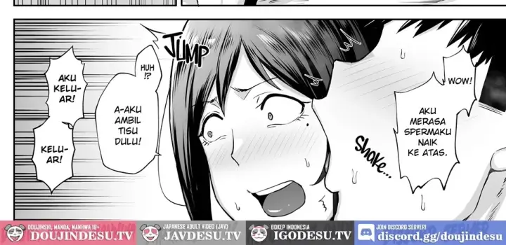 image-komik-ichiban-mijika-de-eroi-mesu-miyuki-haha-dakedo-chapter-01-end-34/140
