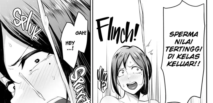 image-komik-ichiban-mijika-de-eroi-mesu-miyuki-haha-dakedo-chapter-01-end-35/140