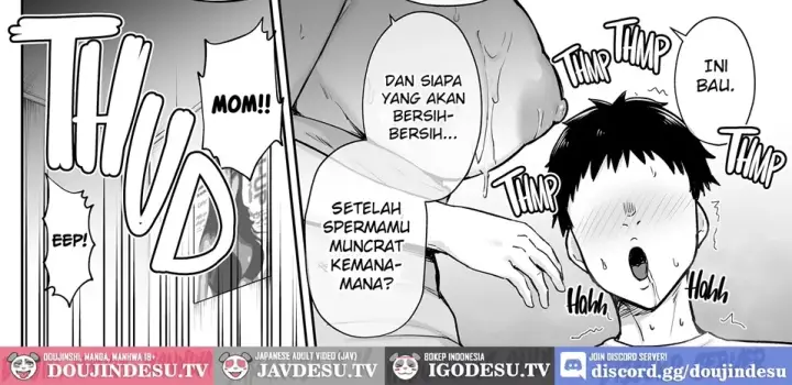 image-komik-ichiban-mijika-de-eroi-mesu-miyuki-haha-dakedo-chapter-01-end-40/140