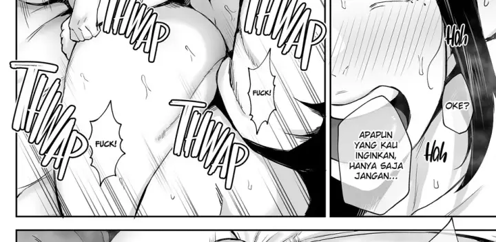 image-komik-ichiban-mijika-de-eroi-mesu-miyuki-haha-dakedo-chapter-01-end-45/140