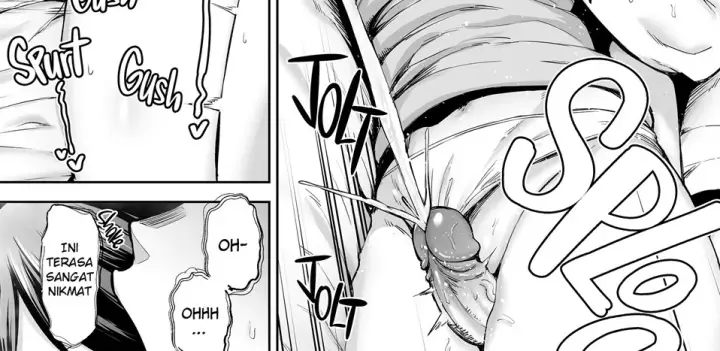 image-komik-ichiban-mijika-de-eroi-mesu-miyuki-haha-dakedo-chapter-01-end-48/140