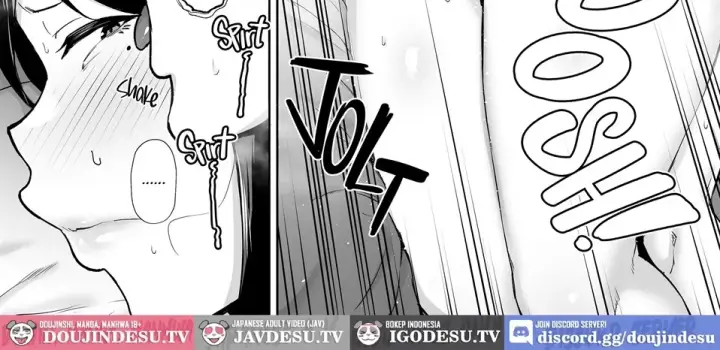 image-komik-ichiban-mijika-de-eroi-mesu-miyuki-haha-dakedo-chapter-01-end-49/140