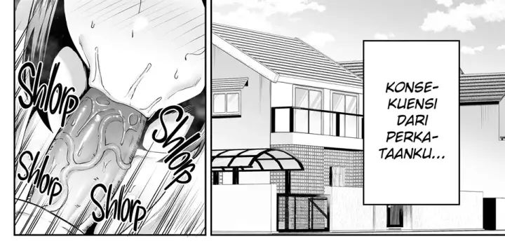 image-komik-ichiban-mijika-de-eroi-mesu-miyuki-haha-dakedo-chapter-01-end-50/140