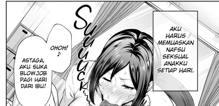image-komik-ichiban-mijika-de-eroi-mesu-miyuki-haha-dakedo-chapter-01-end-51/140
