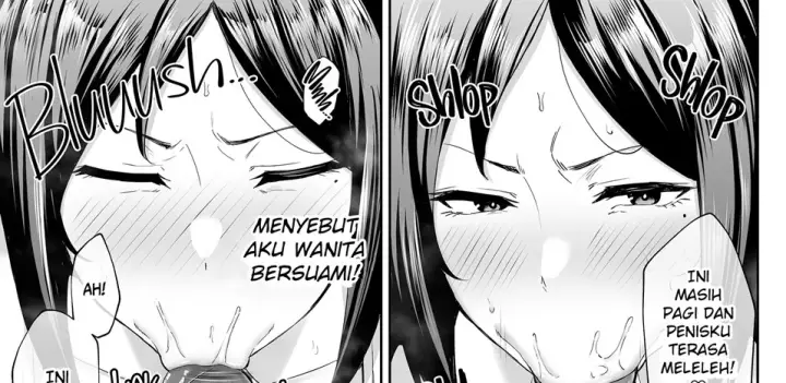 image-komik-ichiban-mijika-de-eroi-mesu-miyuki-haha-dakedo-chapter-01-end-53/140