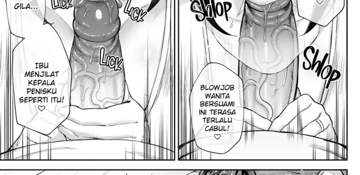 image-komik-ichiban-mijika-de-eroi-mesu-miyuki-haha-dakedo-chapter-01-end-54/140
