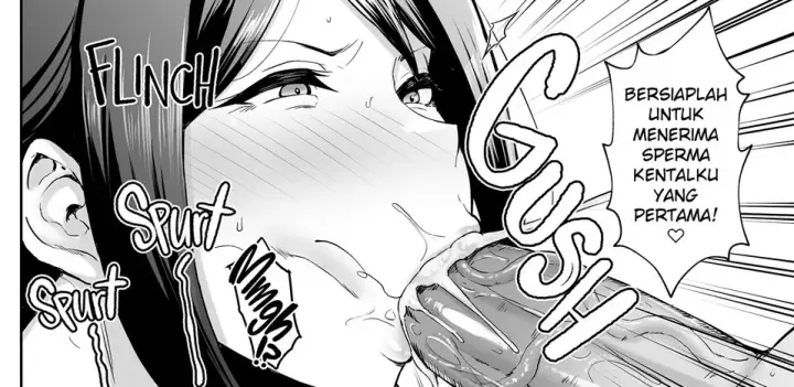 image-komik-ichiban-mijika-de-eroi-mesu-miyuki-haha-dakedo-chapter-01-end-56/140