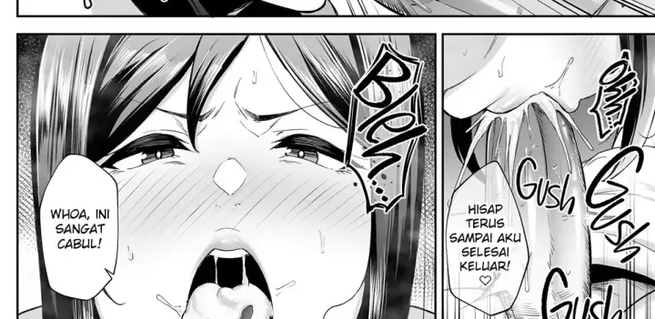 image-komik-ichiban-mijika-de-eroi-mesu-miyuki-haha-dakedo-chapter-01-end-57/140
