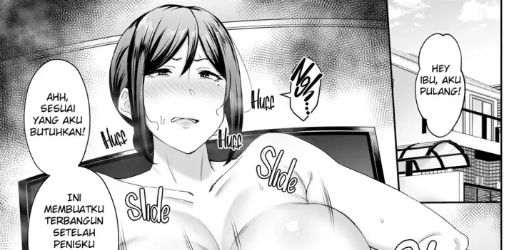 image-komik-ichiban-mijika-de-eroi-mesu-miyuki-haha-dakedo-chapter-01-end-59/140