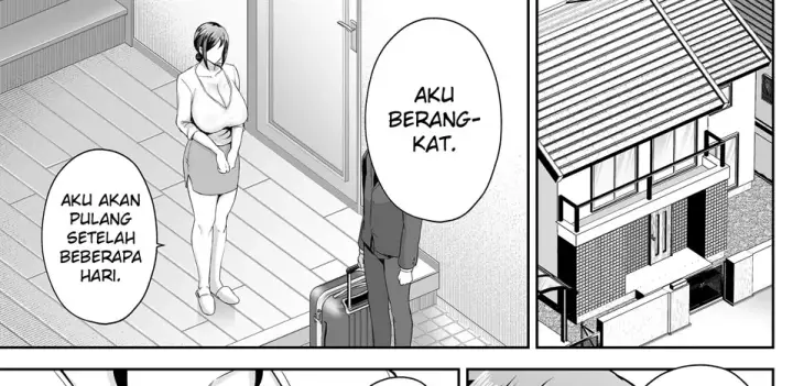 image-komik-ichiban-mijika-de-eroi-mesu-miyuki-haha-dakedo-chapter-01-end-71/140
