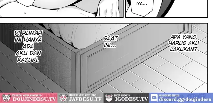 image-komik-ichiban-mijika-de-eroi-mesu-miyuki-haha-dakedo-chapter-01-end-73/140