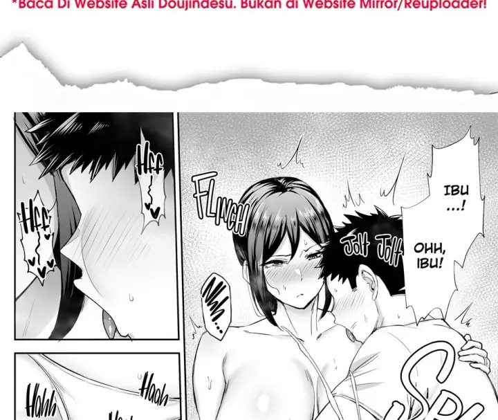 image-komik-ichiban-mijika-de-eroi-mesu-miyuki-haha-dakedo-chapter-01-end-74/140