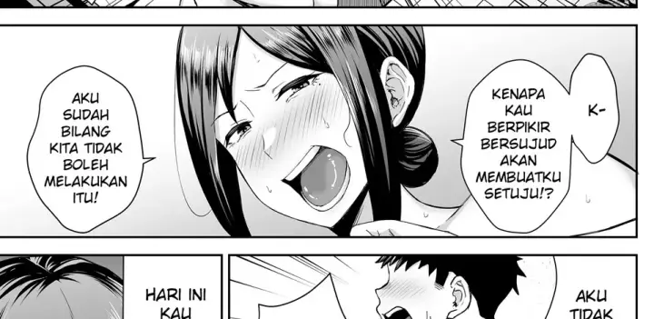 image-komik-ichiban-mijika-de-eroi-mesu-miyuki-haha-dakedo-chapter-01-end-77/140