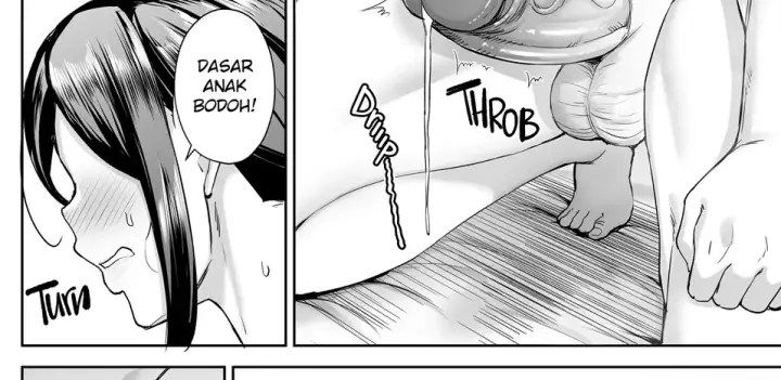 image-komik-ichiban-mijika-de-eroi-mesu-miyuki-haha-dakedo-chapter-01-end-80/140