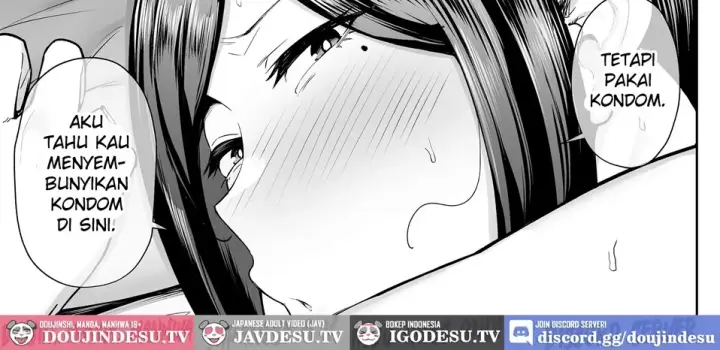 image-komik-ichiban-mijika-de-eroi-mesu-miyuki-haha-dakedo-chapter-01-end-84/140