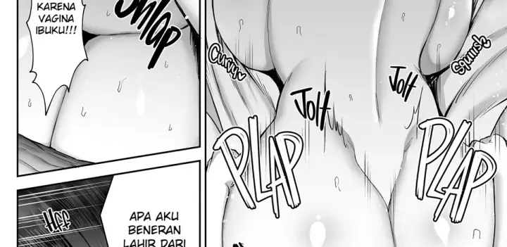 image-komik-ichiban-mijika-de-eroi-mesu-miyuki-haha-dakedo-chapter-01-end-92/140