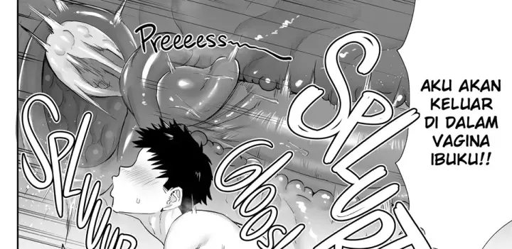 image-komik-ichiban-mijika-de-eroi-mesu-miyuki-haha-dakedo-chapter-01-end-97/140
