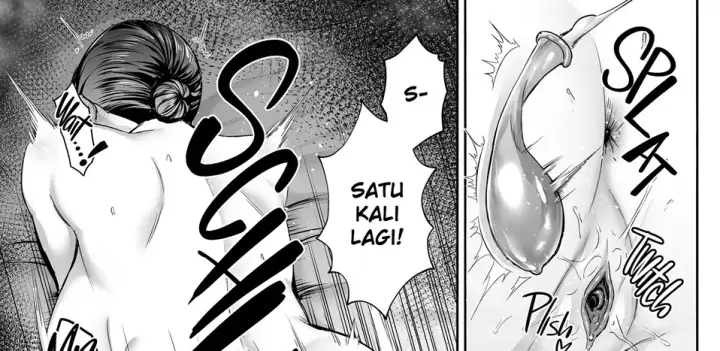 image-komik-ichiban-mijika-de-eroi-mesu-miyuki-haha-dakedo-chapter-01-end-100/140