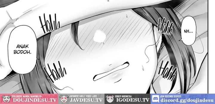 image-komik-ichiban-mijika-de-eroi-mesu-miyuki-haha-dakedo-chapter-01-end-108/140