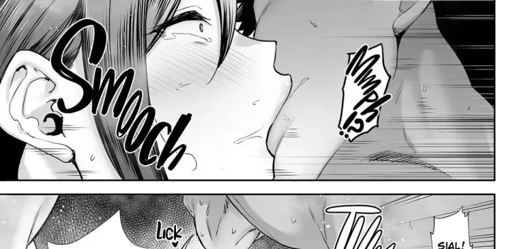 image-komik-ichiban-mijika-de-eroi-mesu-miyuki-haha-dakedo-chapter-01-end-118/140