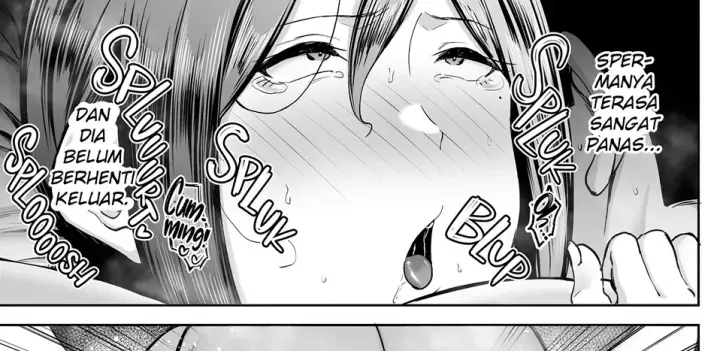 image-komik-ichiban-mijika-de-eroi-mesu-miyuki-haha-dakedo-chapter-01-end-124/140