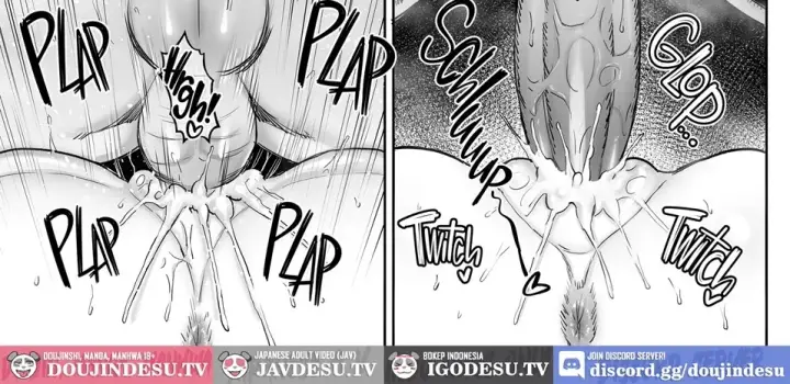 image-komik-ichiban-mijika-de-eroi-mesu-miyuki-haha-dakedo-chapter-01-end-126/140