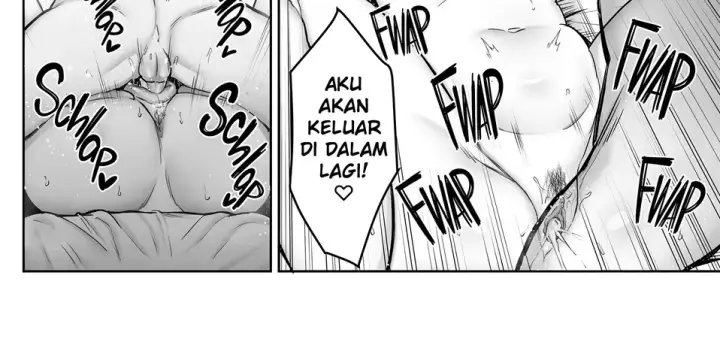 image-komik-ichiban-mijika-de-eroi-mesu-miyuki-haha-dakedo-chapter-01-end-128/140