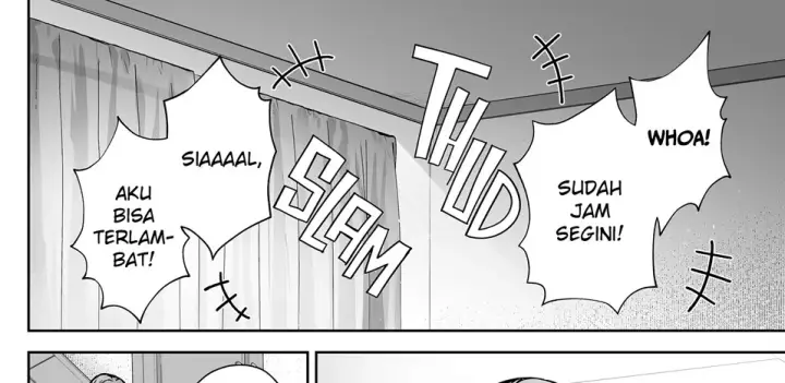 image-komik-ichiban-mijika-de-eroi-mesu-miyuki-haha-dakedo-chapter-01-end-133/140