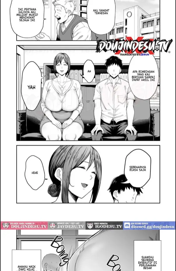 image-komik-ichiban-mijika-de-eroi-mesu-miyuki-haha-dakedo-chapter-02-1/70