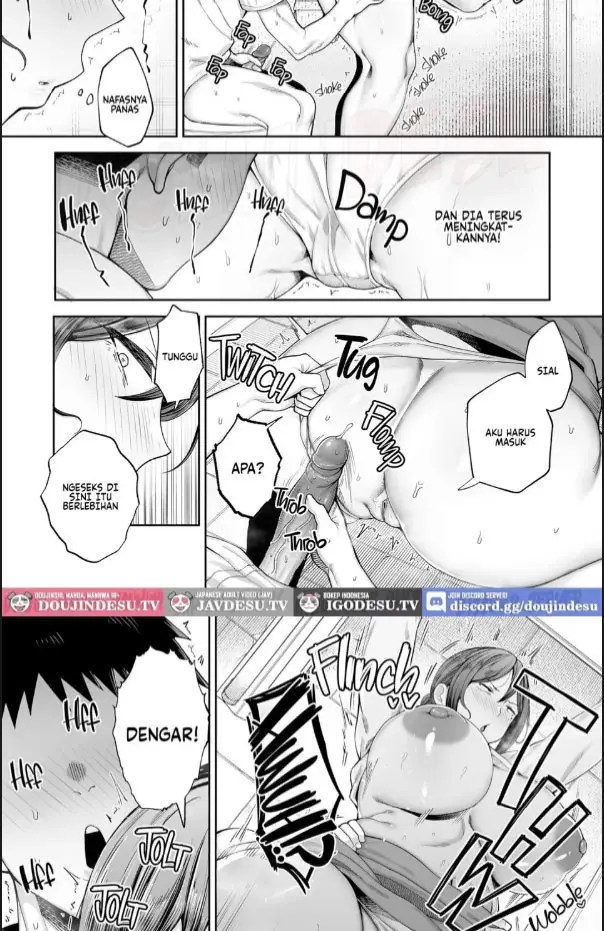 image-komik-ichiban-mijika-de-eroi-mesu-miyuki-haha-dakedo-chapter-02-4/70