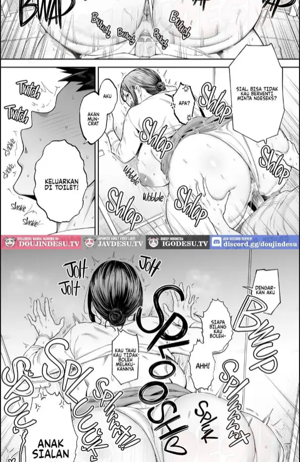 image-komik-ichiban-mijika-de-eroi-mesu-miyuki-haha-dakedo-chapter-02-6/70
