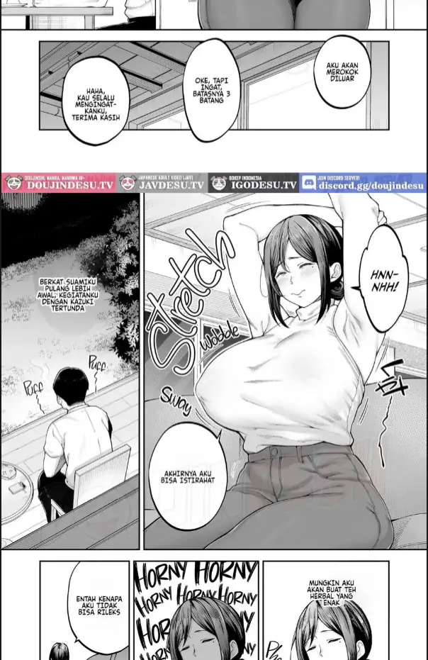 image-komik-ichiban-mijika-de-eroi-mesu-miyuki-haha-dakedo-chapter-02-10/70