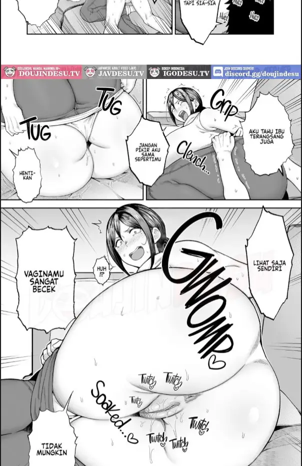 image-komik-ichiban-mijika-de-eroi-mesu-miyuki-haha-dakedo-chapter-02-12/70