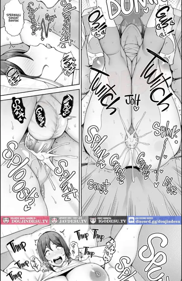 image-komik-ichiban-mijika-de-eroi-mesu-miyuki-haha-dakedo-chapter-02-17/70