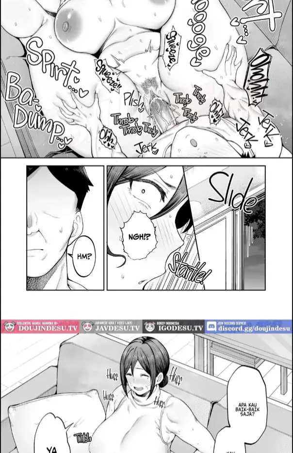 image-komik-ichiban-mijika-de-eroi-mesu-miyuki-haha-dakedo-chapter-02-18/70