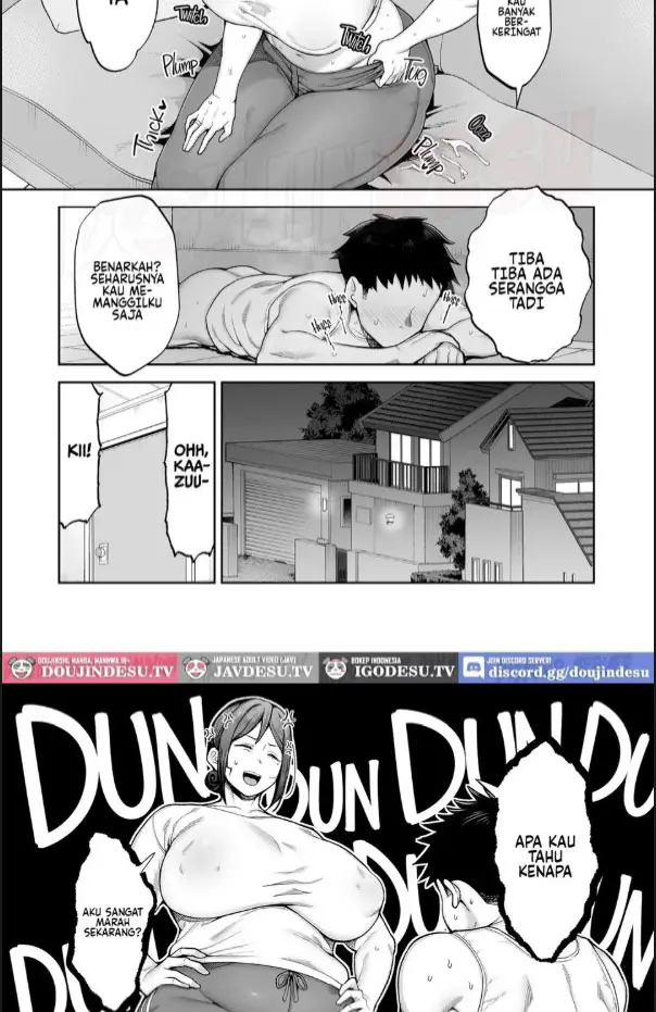 image-komik-ichiban-mijika-de-eroi-mesu-miyuki-haha-dakedo-chapter-02-19/70